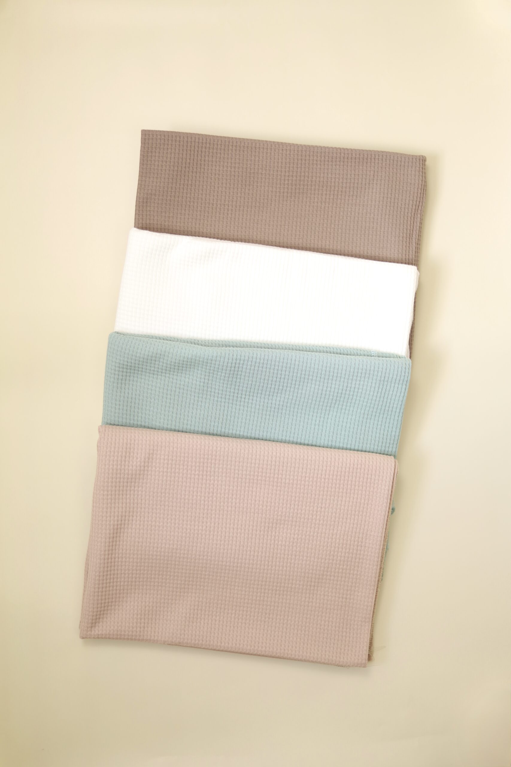 Пеленка (2) 860вфл Пеленка MATUSHKIN интерлок-вафля, 90х120 см 1