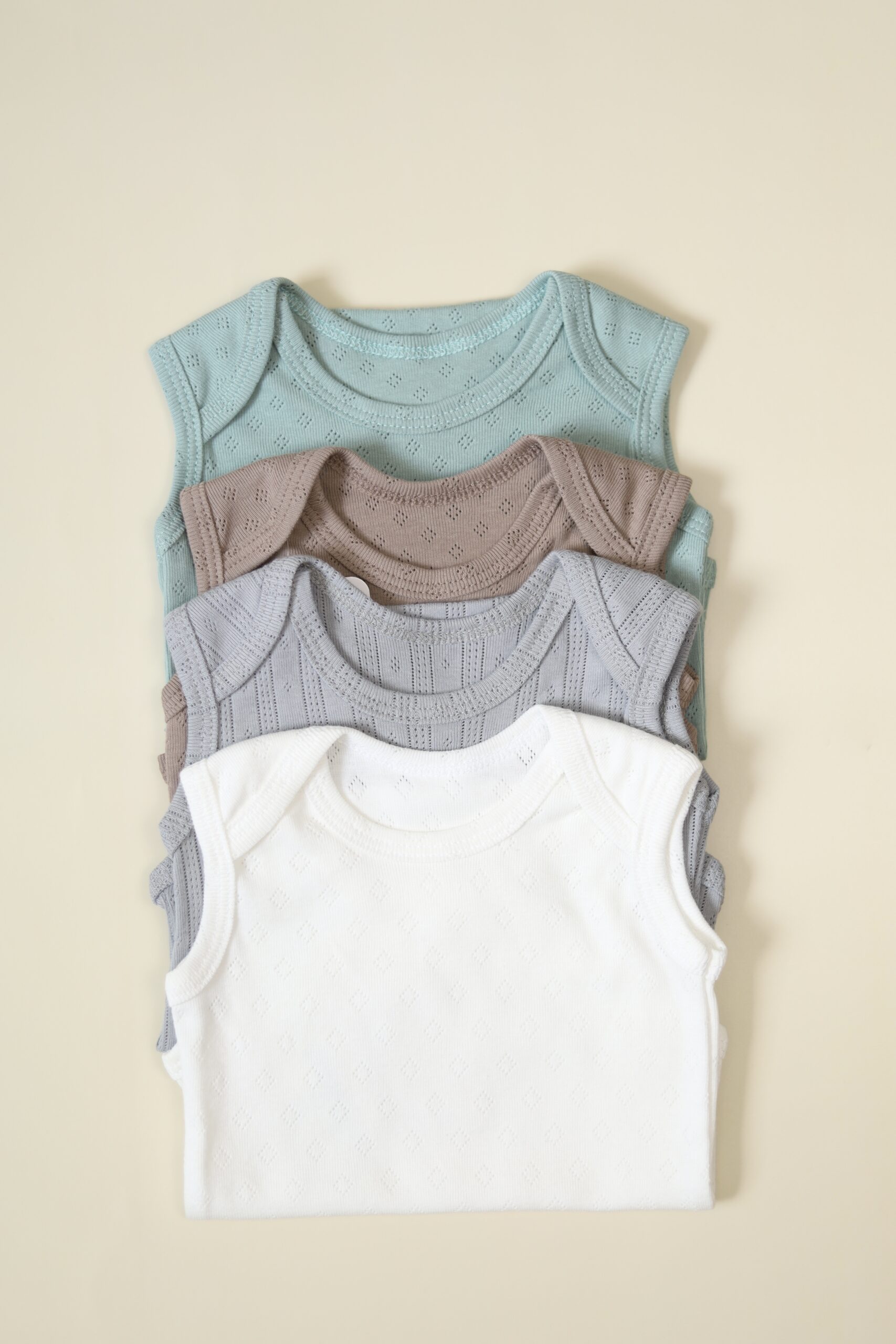 2025-07-26 13.46.00 Боди-майка MATUSHKIN, трансферная рибана 1