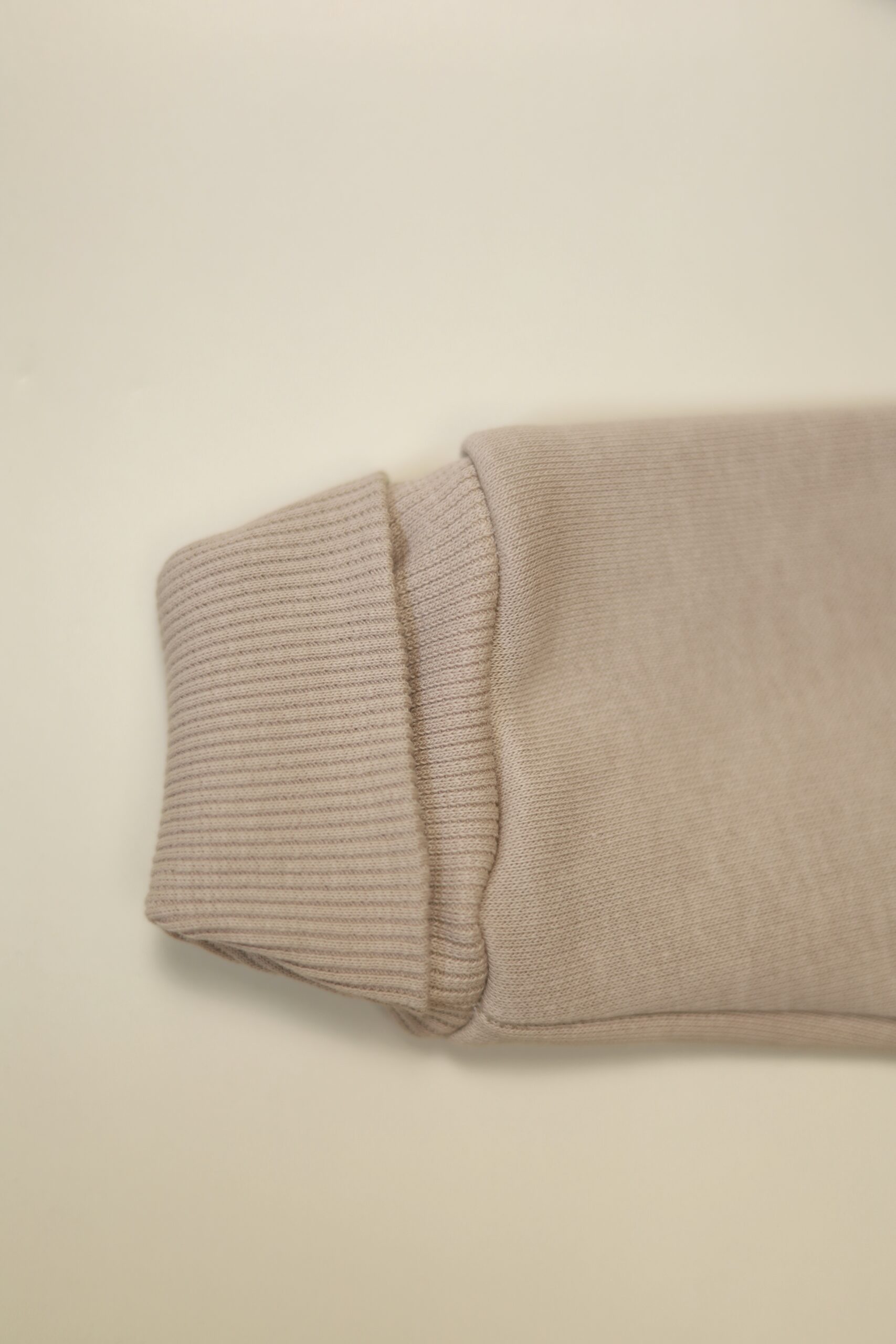 2025-07-31 11.45.56 Комбинезон MATUSHKIN с капюшоном,на молнии в ножку,манжеты с отворотом,закр. ножки,футер с начесом 5