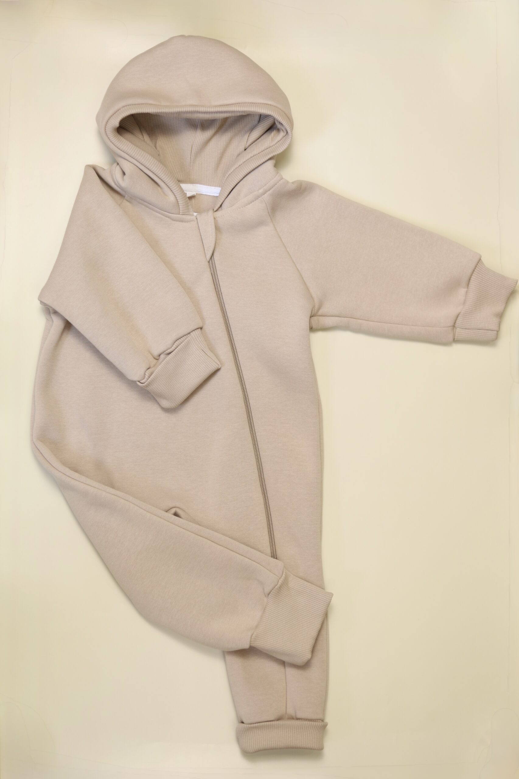 2025-07-31 11.58.43 Комбинезон MATUSHKIN с капюшоном,на молнии в ножку,манжеты с отворотом,закр. ножки,футер с начесом 2