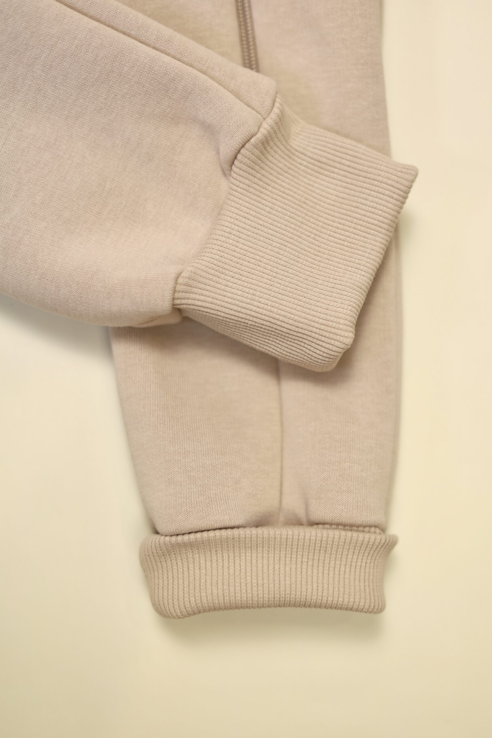 2025-07-31 11.58.58 Комбинезон MATUSHKIN с капюшоном,на молнии в ножку,манжеты с отворотом,закр. ножки,футер с начесом 6