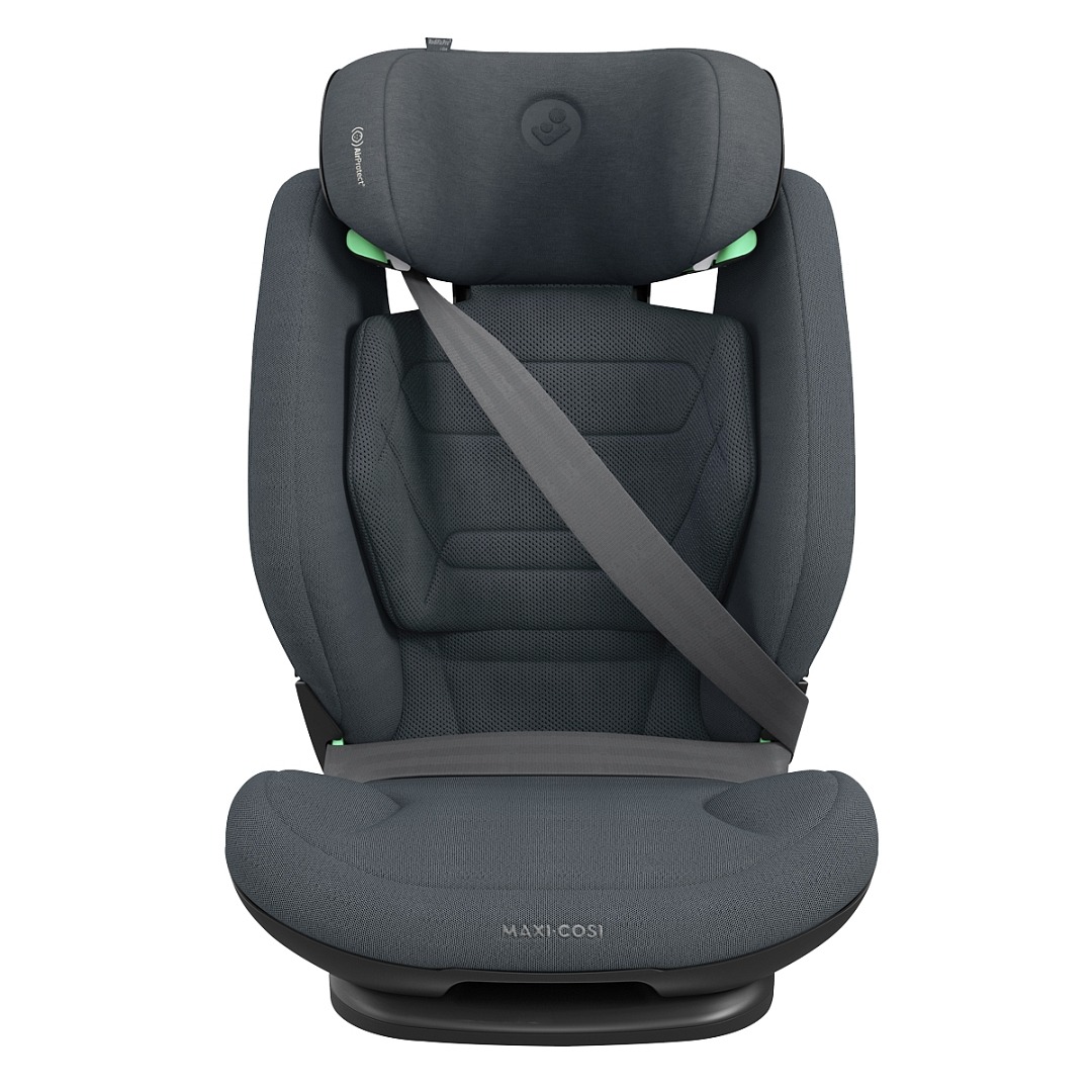 Автокресло группы 2/3 Maxi-Cosi RodiFix Pro 2 I-Size 3