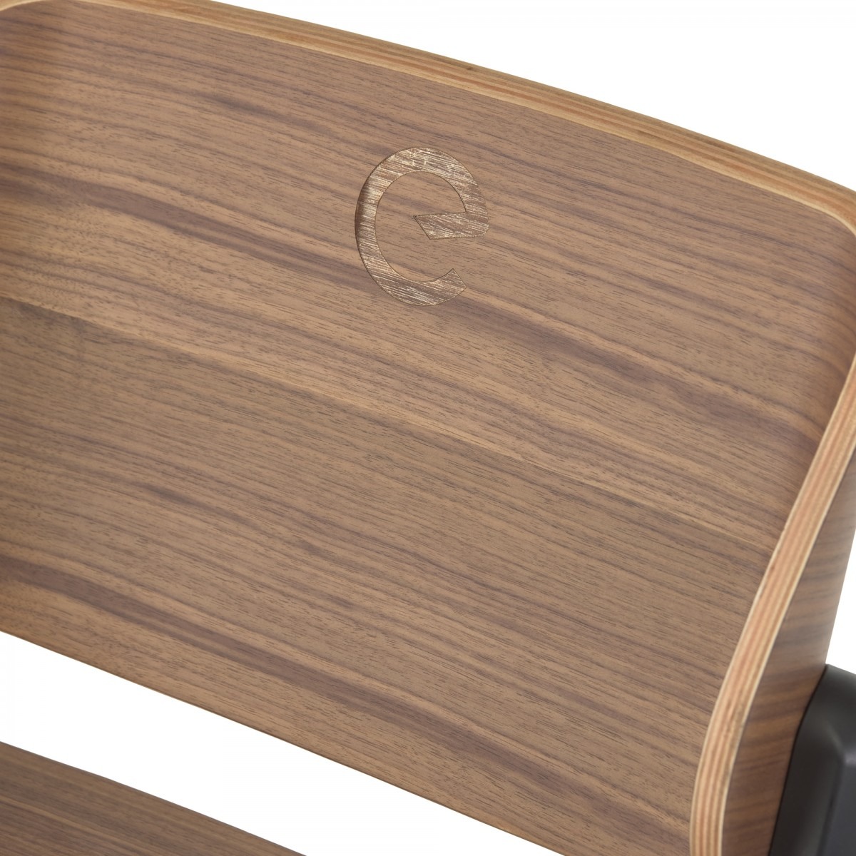 28576_10_0m3 Стульчик для кормления Espiro PURE 10