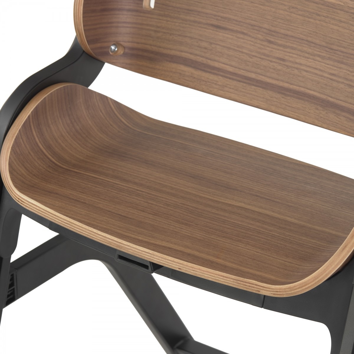 28576_15_dic Стульчик для кормления Espiro PURE 15