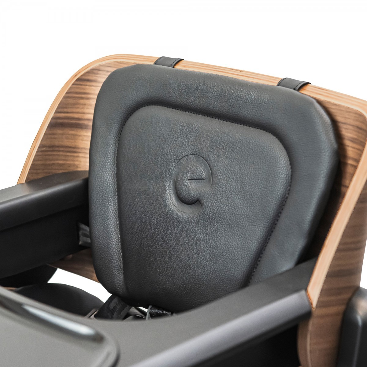 28576_19_qo6 Стульчик для кормления Espiro PURE 19