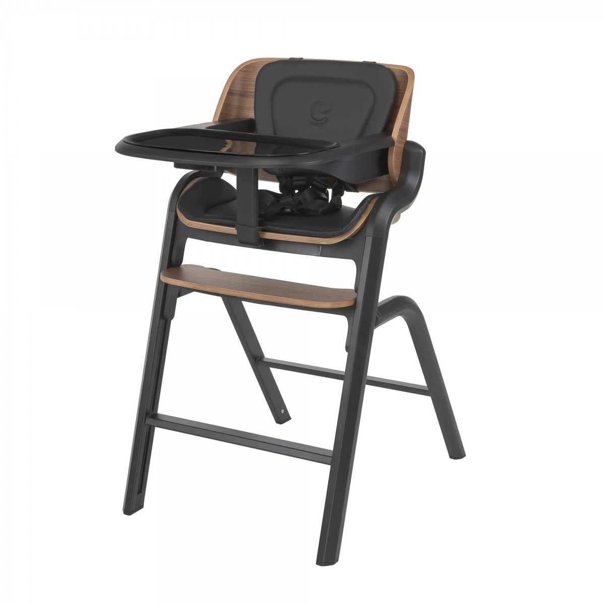 28576_1_rit Стульчик для кормления Espiro PURE 1