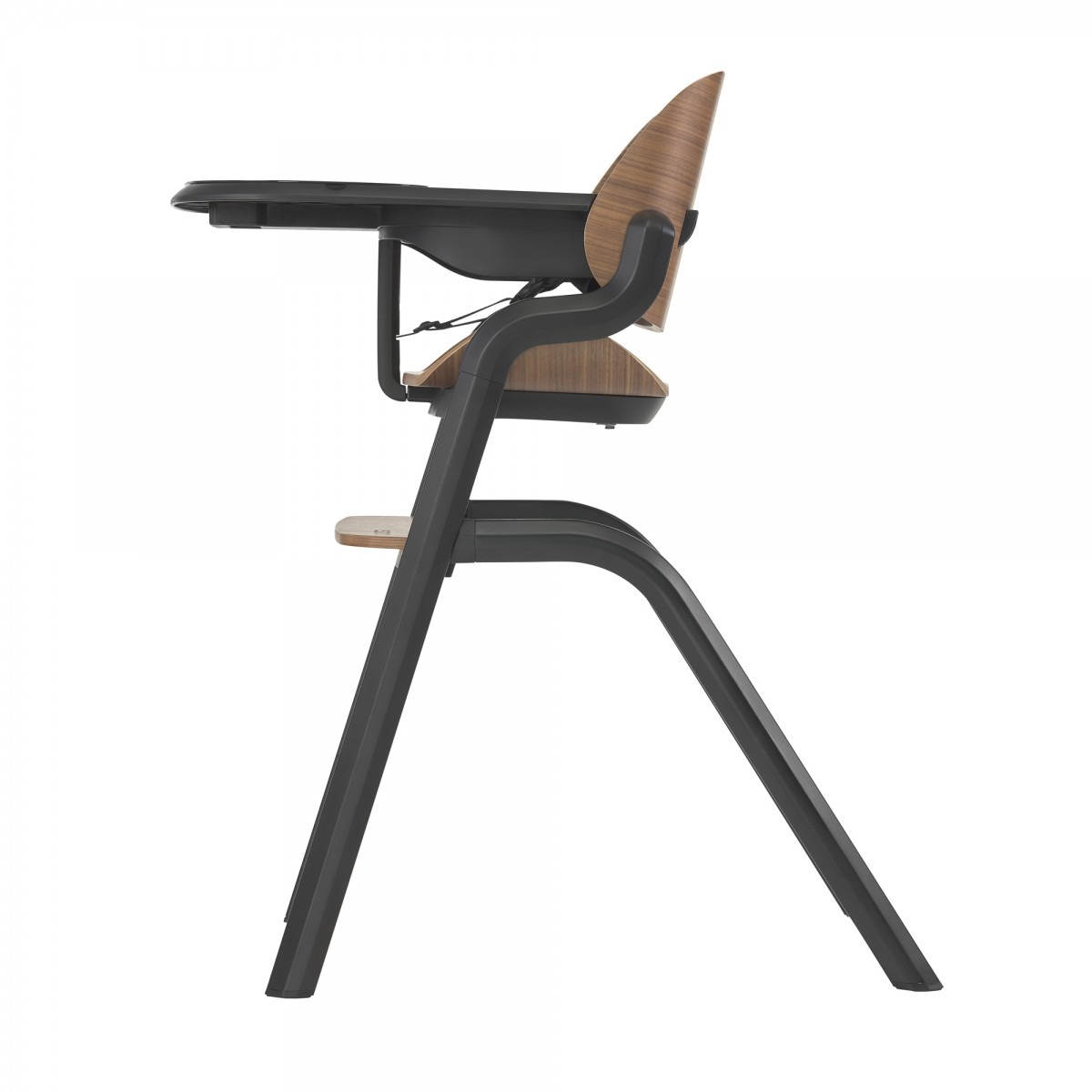 28576_3_hc1 Стульчик для кормления Espiro PURE 3