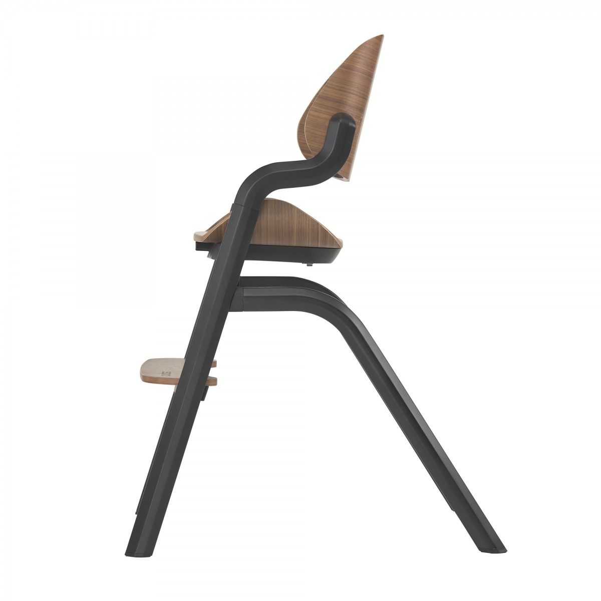 28576_5_vsk Стульчик для кормления Espiro PURE 5