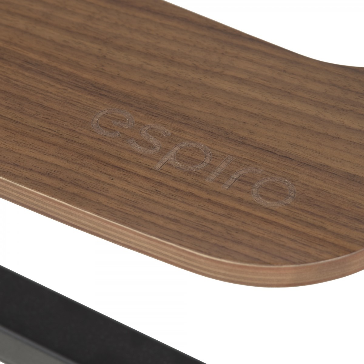 28576_9_qvt Стульчик для кормления Espiro PURE 9