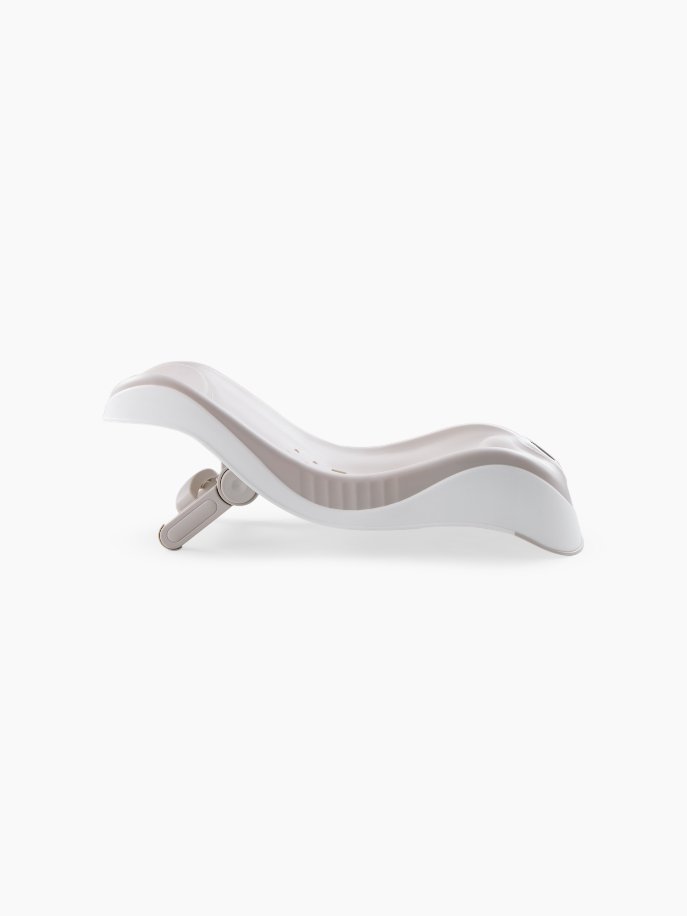 Горка для купания Happy Baby CHILLAS 7