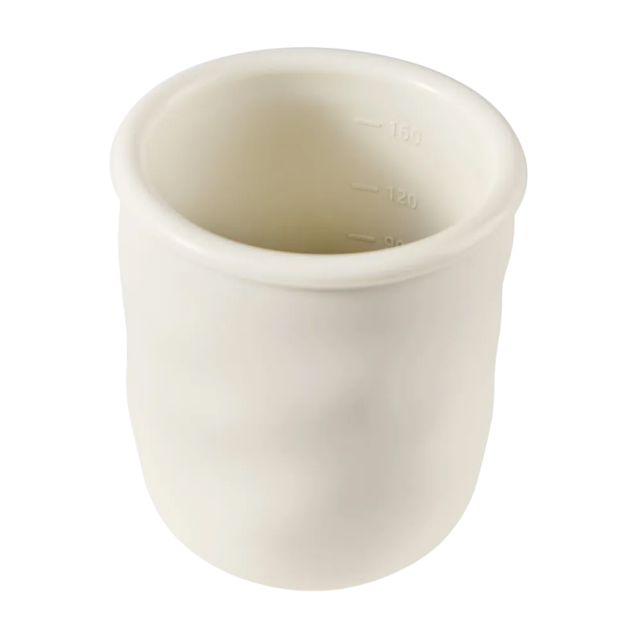 9571bf93937644e692c34b84d9875608 Силиконовый поильник с трубочкой Happy Baby, 160 мл 3