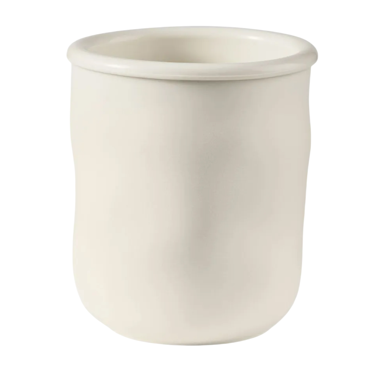 e4fde0c2277c496c822f9f9e19c763c4 Силиконовый поильник с трубочкой Happy Baby, 160 мл 2