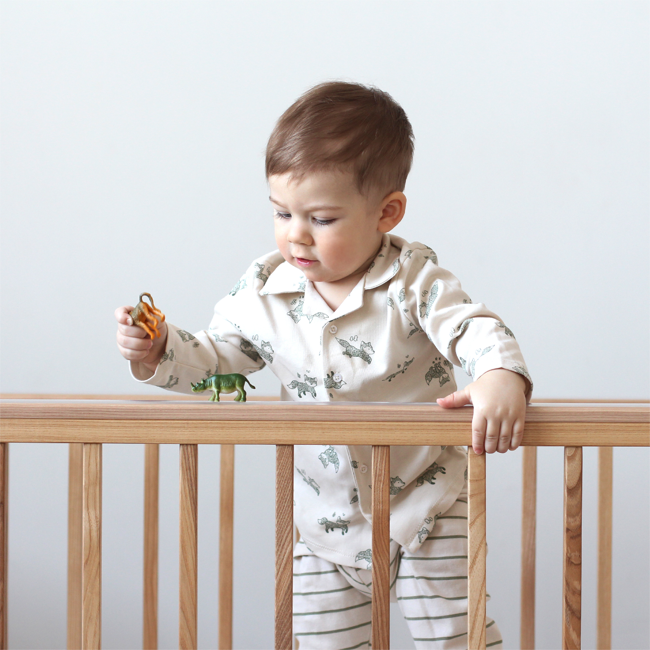 кроватка_сайт-06 Детская кроватка "Фабрика Облаков" Onlybaby Scandi Latte 3