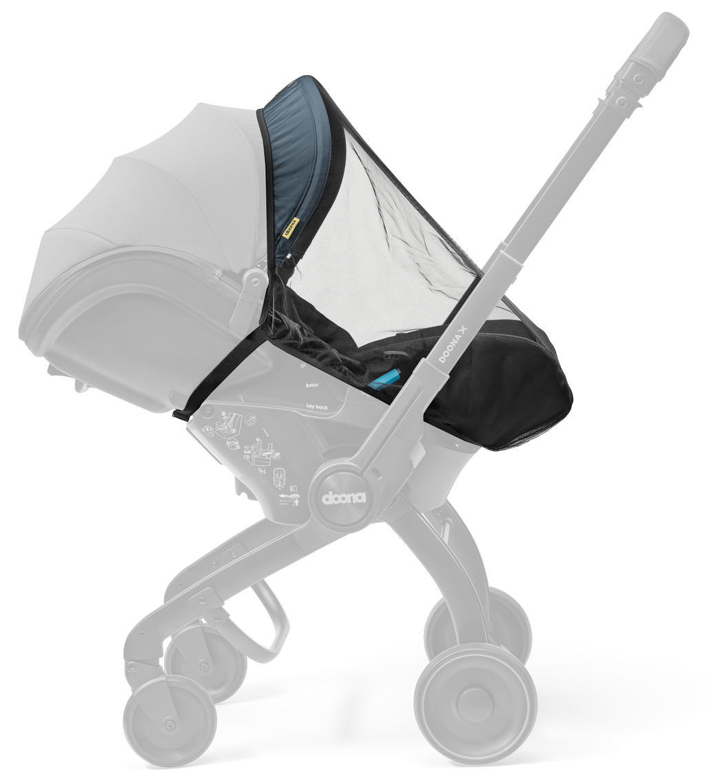 Москитная сетка Doona X 1