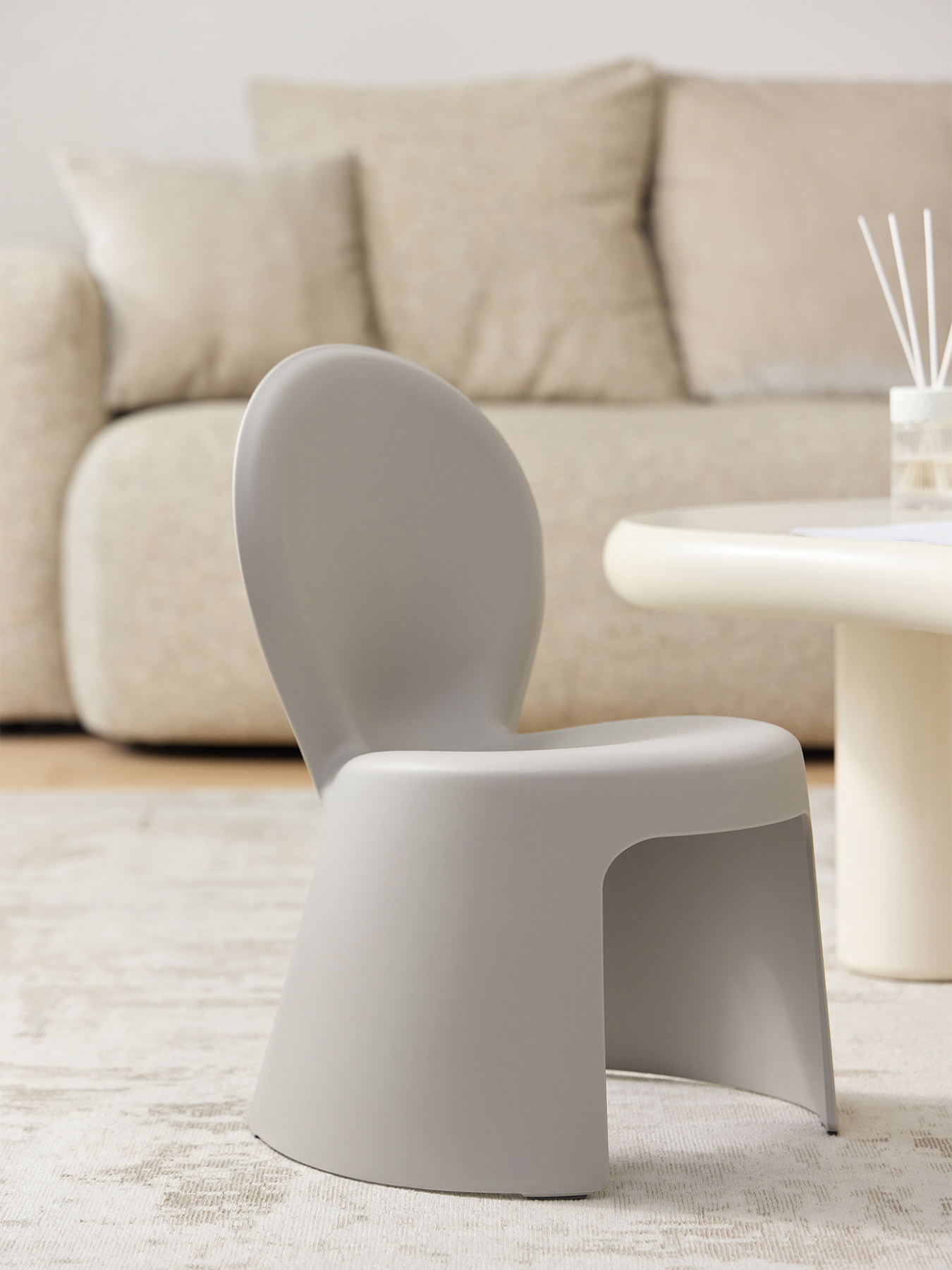 nj35lysbmsp0lls6p8oudm03foqn351r Стул Happy Baby Pico 4