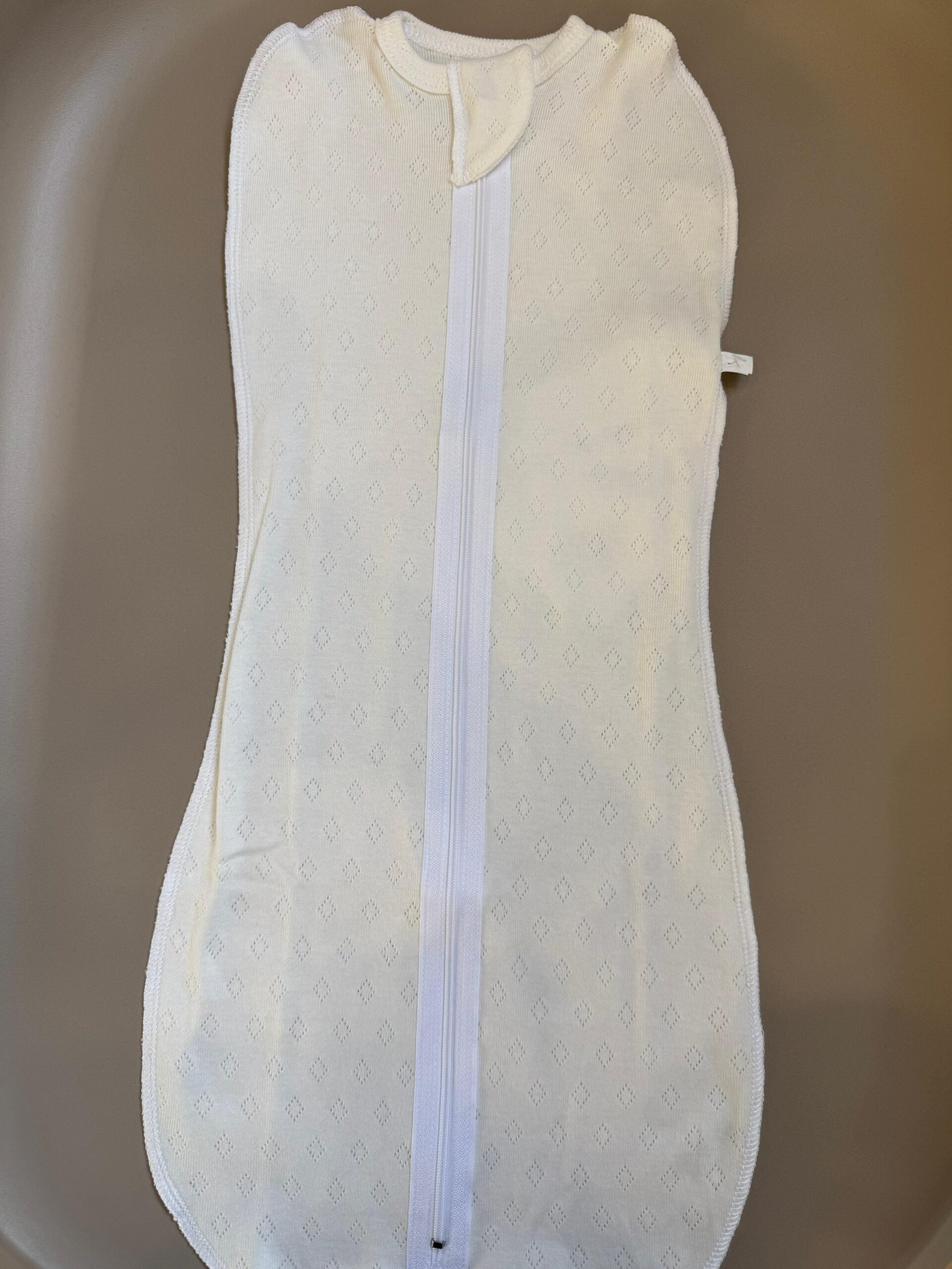 пеленка-кокон трб