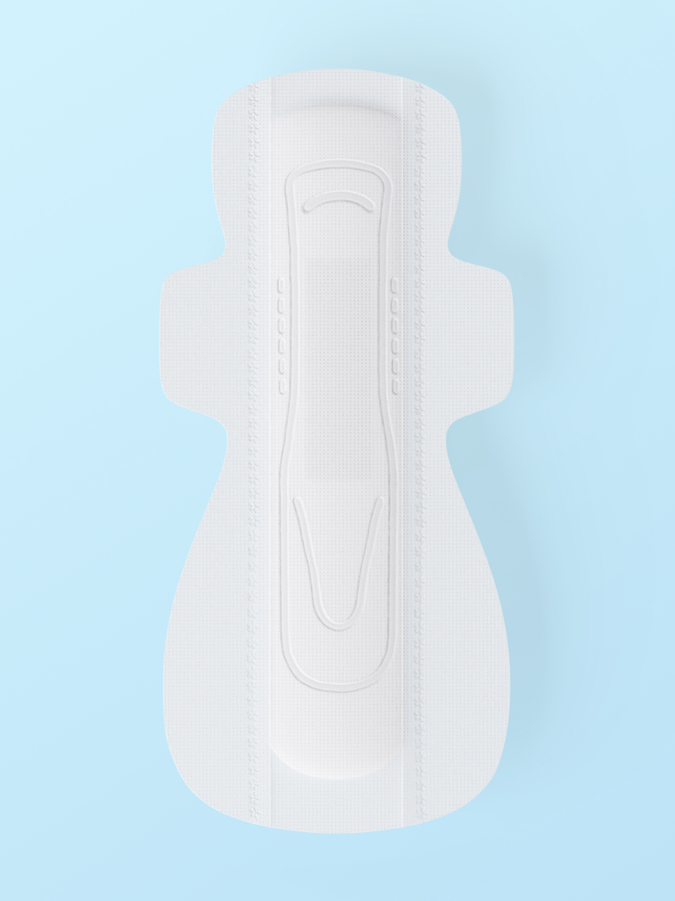 u05j5b0iwt2exjyqrq0knh8nz7t9r97p Прокладки Happy Baby послеродовые, 320 мм 3