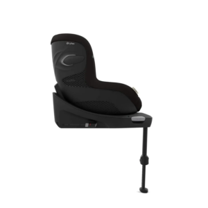 Автокресло группы 0/1 Cybex Sirona Gi i-Size Base 6 Автокресло группы 0/1 Cybex Sirona Gi i-Size Base 5