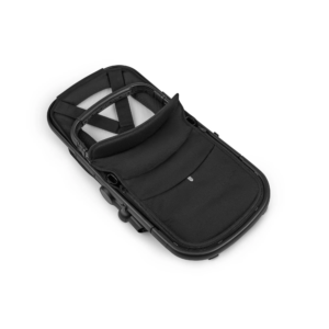 Коляска 2в1 Bugaboo Fox 5 Renew complete