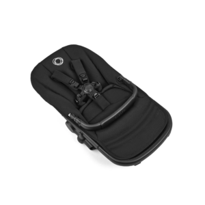 Коляска 2в1 Bugaboo Fox 5 Renew complete