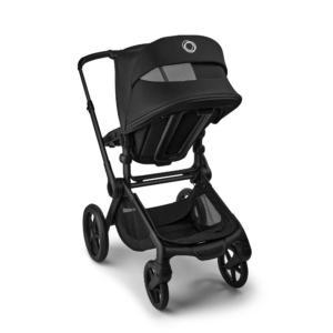 Коляска 2в1 Bugaboo Fox 5 Renew complete