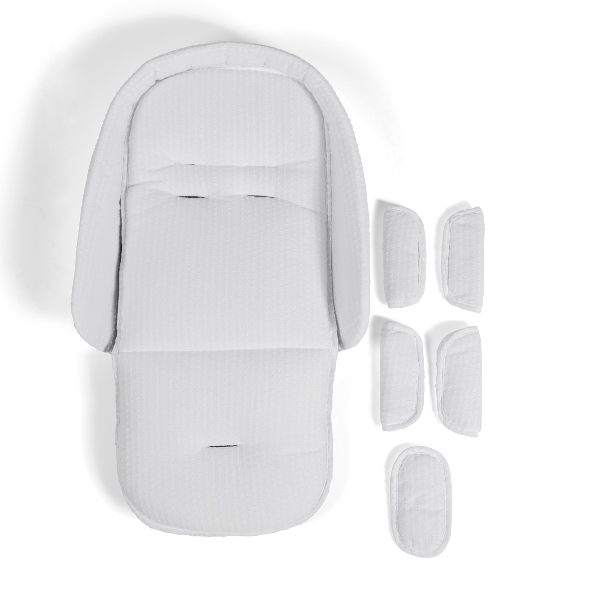 Вкладыш для новорожденного Tutis NI01 3 вкладыш для новорожденного