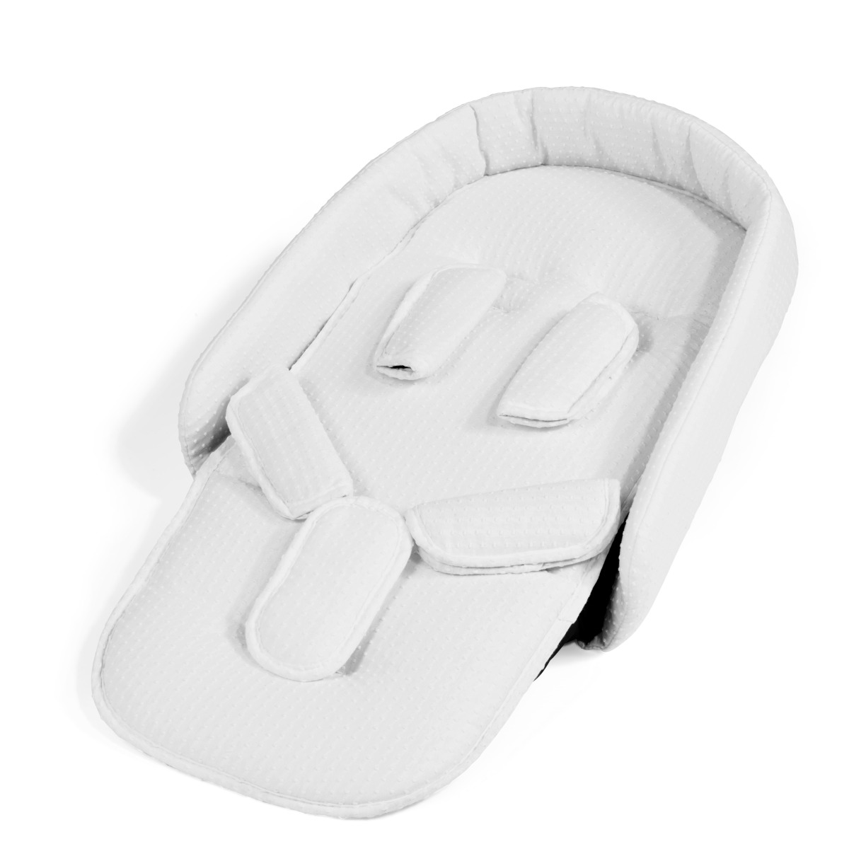 Вкладыш для новорожденного Tutis NI01 4 вкладыш для новорожденного