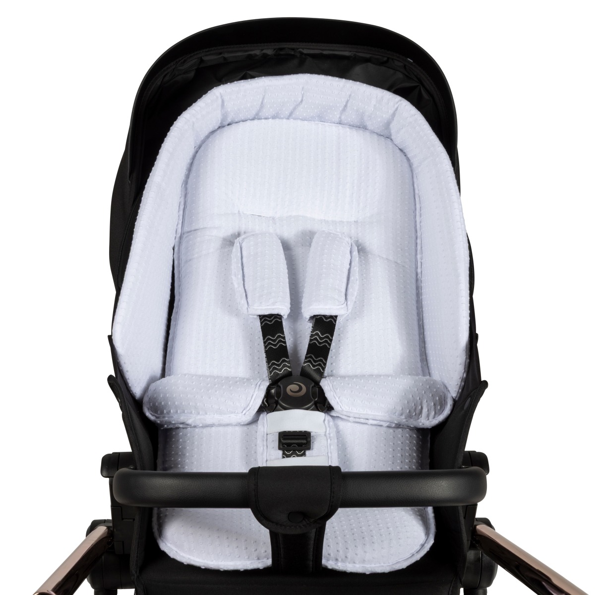 Вкладыш для новорожденного Tutis NI01 1 вкладыш для новорожденного