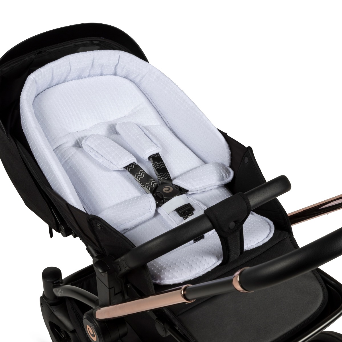 Вкладыш для новорожденного Tutis NI01 6 вкладыш для новорожденного