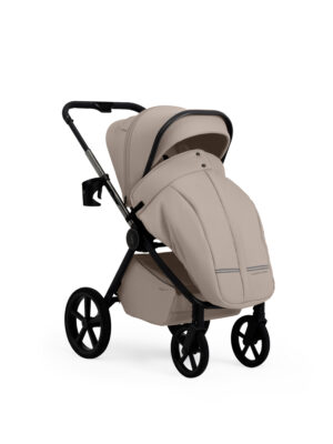 Коляска прогулочная Sweet Baby SBL Elegante Therma 9 Коляска прогулочная Sweet Baby SBL Elegante Therma