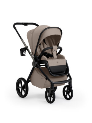 Коляска прогулочная Sweet Baby SBL Elegante Therma 7 Коляска прогулочная Sweet Baby SBL Elegante Therma