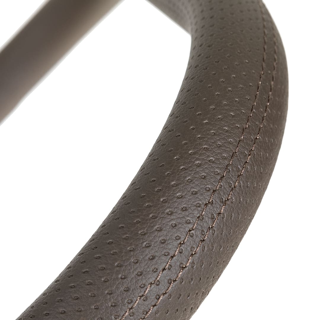 Коляска 2 в 1 ROAN SOL VINTAGE Luxury на черной раме 14 коляска 2 в 1