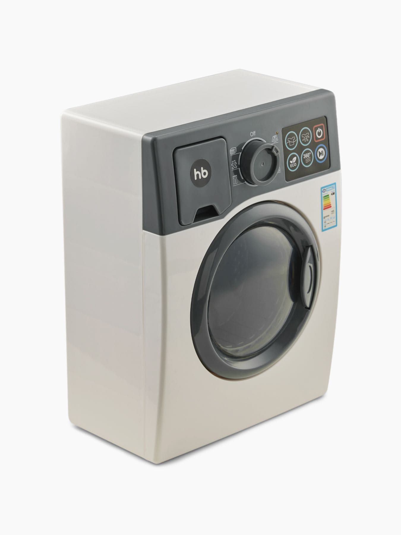 стиральная машинка