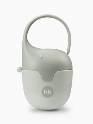 Контейнер Happy Baby для пустышек 5 Контейнер Happy Baby для пустышек 4