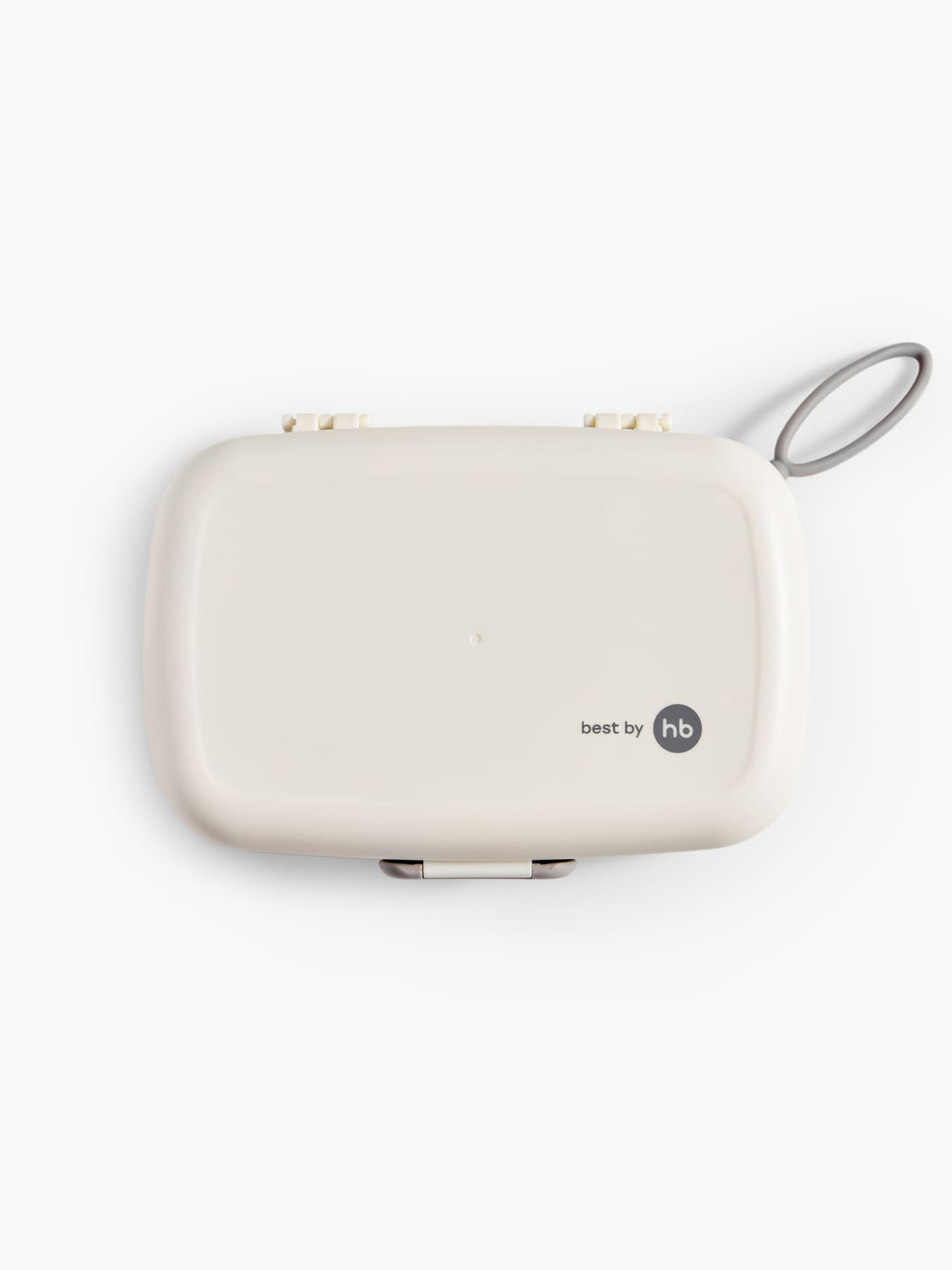 Набор Happy Baby для ухода за бутылочками 5 набор для ухода