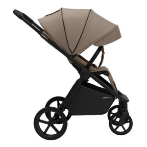 Коляска прогулочная Sweet Baby SBL Elegante SM 24 Коляска прогулочная Sweet Baby SBL Elegante SM