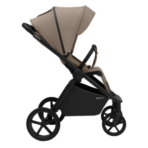 Коляска прогулочная Sweet Baby SBL Elegante SM 26 Коляска прогулочная Sweet Baby SBL Elegante SM