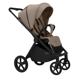 Коляска прогулочная Sweet Baby SBL Elegante SM 27 Коляска прогулочная Sweet Baby SBL Elegante SM