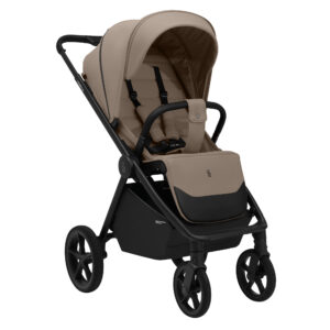 Коляска прогулочная Sweet Baby SBL Elegante SM 20 Коляска прогулочная Sweet Baby SBL Elegante SM