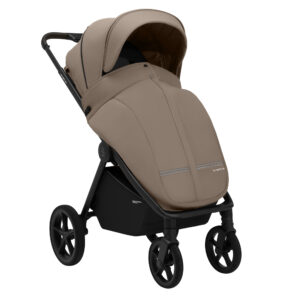 Коляска прогулочная Sweet Baby SBL Elegante SM 28 Коляска прогулочная Sweet Baby SBL Elegante SM