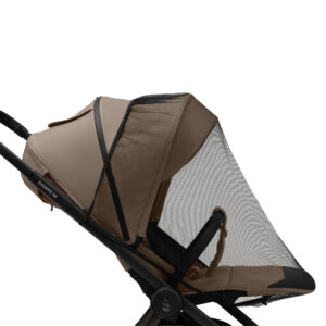 Коляска прогулочная Sweet Baby SBL Elegante SM 36 Коляска прогулочная Sweet Baby SBL Elegante SM