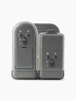 Игрушечная кофемашина Happy baby COFFEE TIME 19 Игрушечная кофемашина Happy baby COFFEE TIME 18