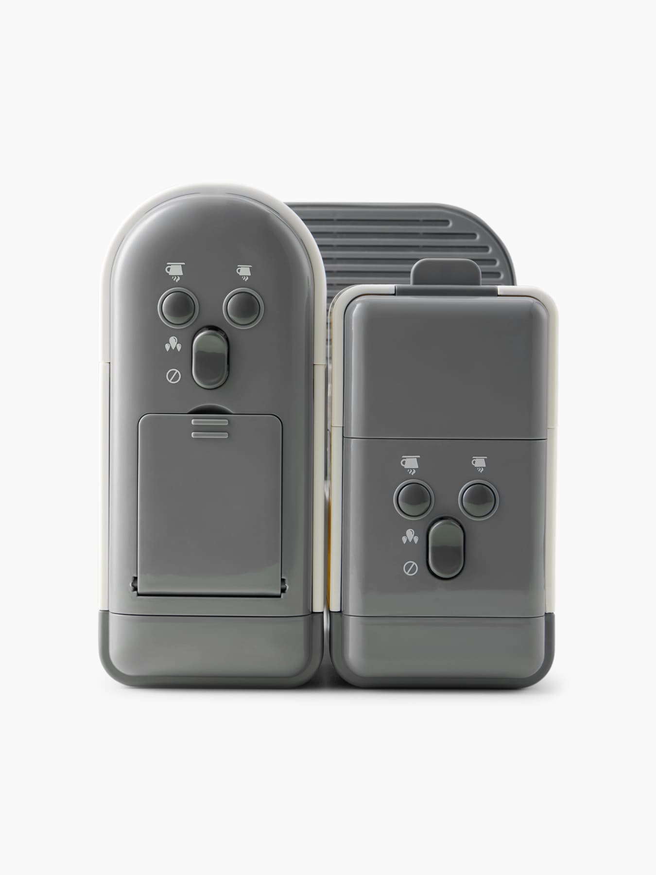 Игрушечная кофемашина Happy baby COFFEE TIME 7 Игрушечная кофемашина Happy baby COFFEE TIME 6