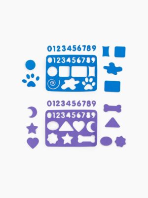 Коврик для рисования Happy baby Aqua Draw 15 коврик для рисования