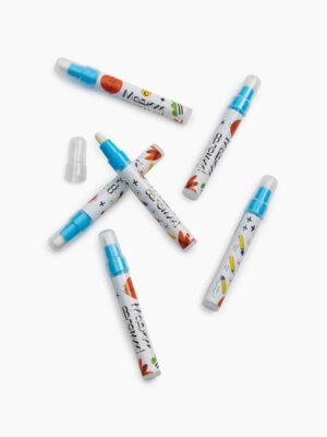 Коврик для рисования Happy baby Aqua Draw 13 коврик для рисования