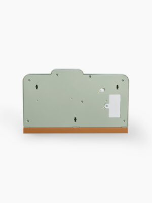 Набор игрушечный Happy baby ванная HAPPY BATHROOM 20 набор игрушечный