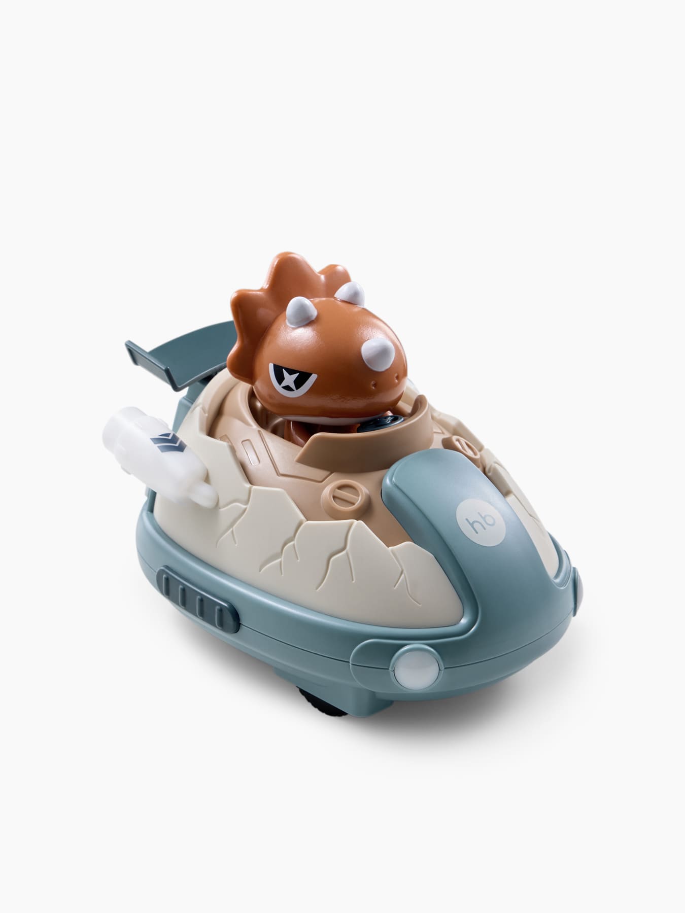 набор машинок