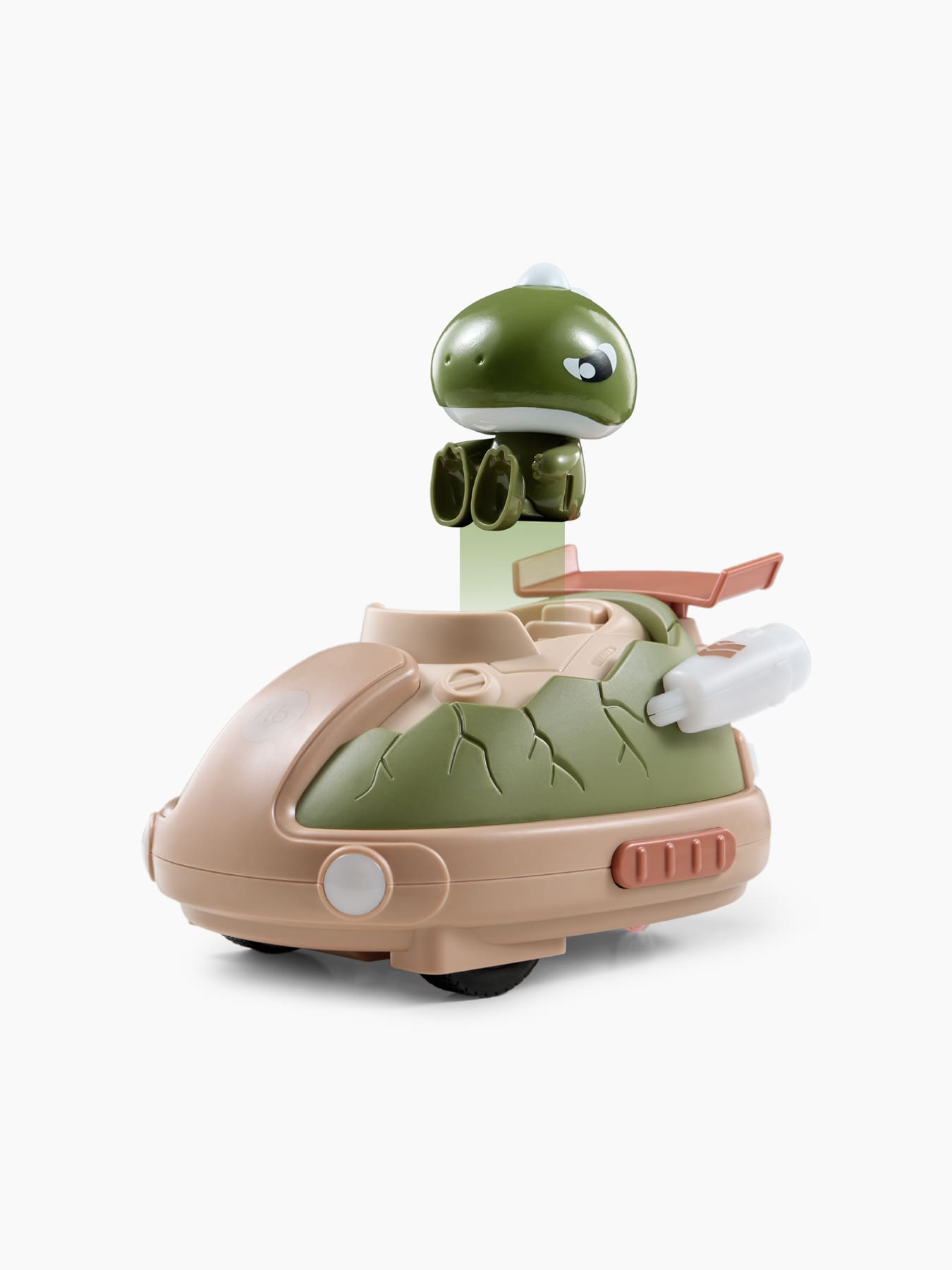 набор машинок