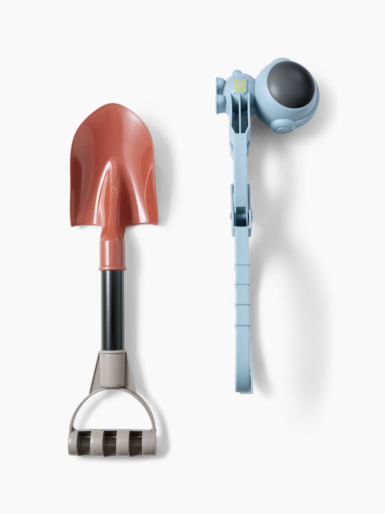 игровой набор