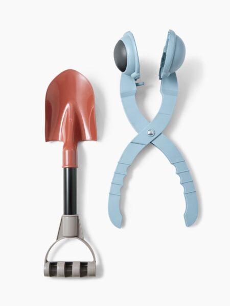 игровой набор